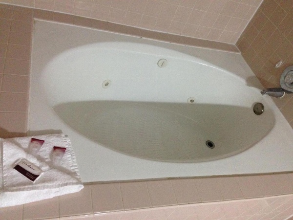 Five Star Inn image 14