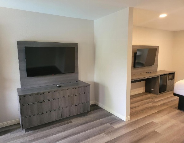 Five Star Inn image 28