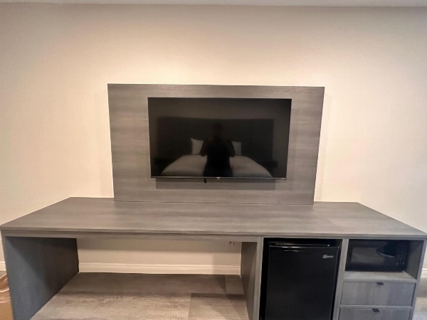 Five Star Inn image 30